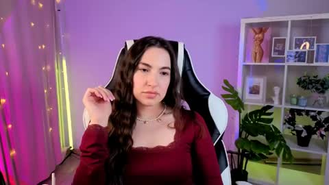 Melissa online show from 05.16.26