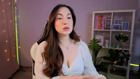 Melissa online show from 03.24.26