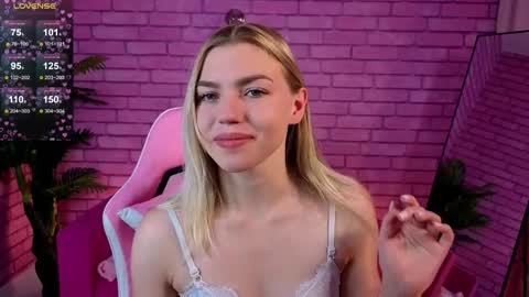 melissachristal online show from 10.15.25