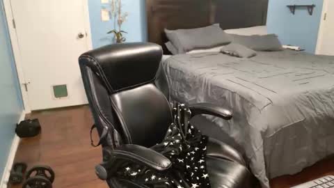 Mistress Missy online show from 11.23.25