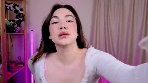 melissagray_ online show from 09.17.25