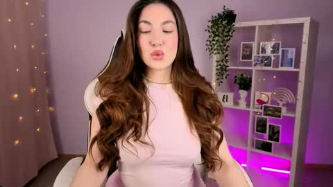 melissagray_ online show from 10.08.25