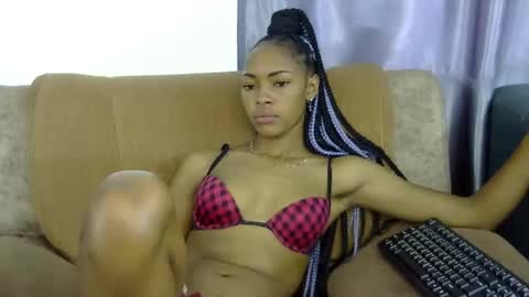 Snapshot of melissah_hot chatting on 02.10.25 melissah_hot online show from 02.10.25