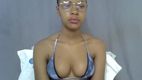 melissah_hot online show from 04.05.26