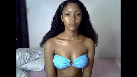 melissah_hot online show from 05.16.26