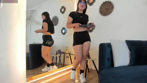Meli online show from 05.07.26