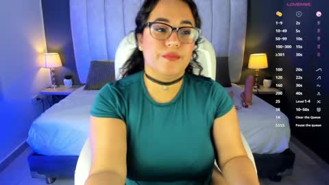 M E L I S S A  online show from 12.07.24