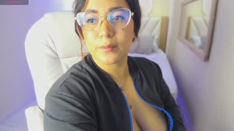 Snapshot of melissakarterrs chatting on 06.28.26 M E L I S S A online show from 06.28.26