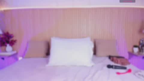Snapshot of melissakarterrs chatting on 06.29.26 M E L I S S A online show from 06.29.26