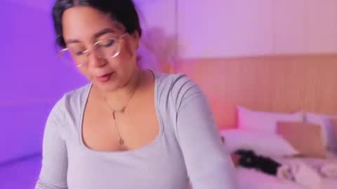 Snapshot of melissakarterrs chatting on 06.30.26 M E L I S S A online show from 06.30.26