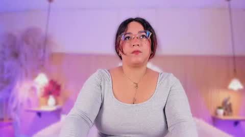 Snapshot of melissakarterrs chatting on 07.05.26 M E L I S S A online show from 07.05.26