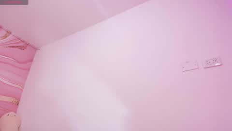 Snapshot of melissalabx69 chatting on 01.16.25 MELISSA online show from 01.16.25