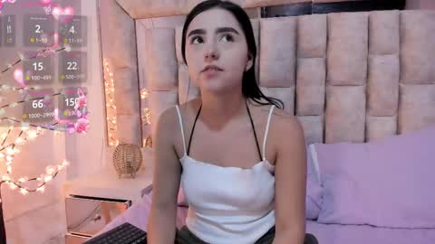 melissalove3 online show from 10.09.25