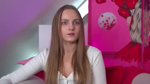 MelissaBerry online show from 02.16.26