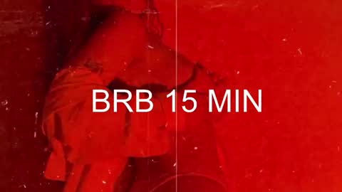 melissamiles online show from 12.03.25