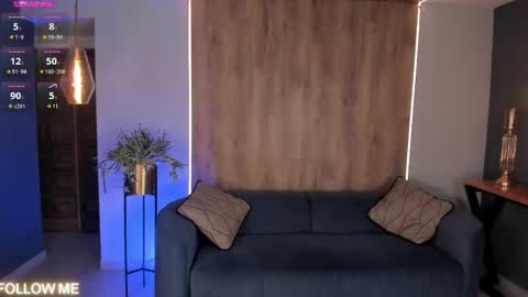 Snapshot of melissamoore_ chatting on 02.16.25 Call me Meli online show from 02.16.25