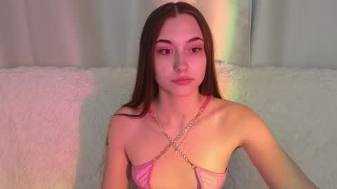 Mel online show from 10.01.25