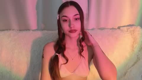 Mel online show from 10.02.25