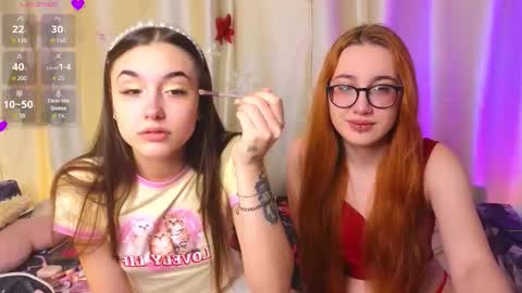 Mel online show from 01.15.26