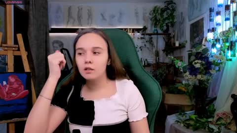 melissaravel online show from 05.21.26