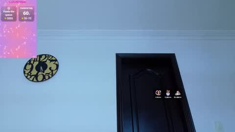 MelissaSam online show from 09.26.25