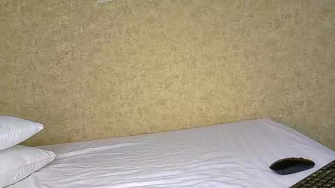 MelissaSam online show from 10.04.25