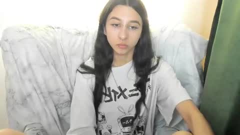 Mellisa online show from 06.28.26