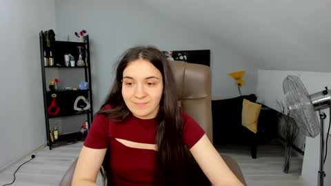 melissawiliam online show from 12.16.24