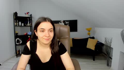 melissawiliam online show from 01.09.25
