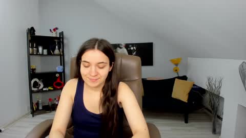 melissawiliam online show from 01.13.25