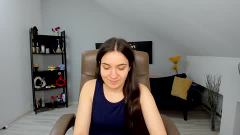 melissawiliam online show from 01.13.25