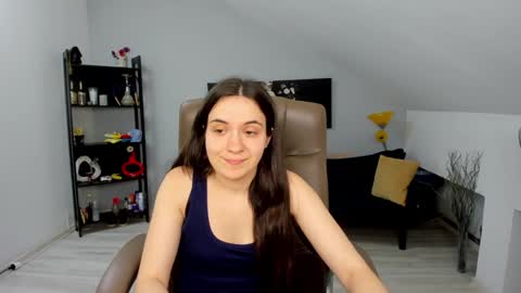 melissawiliam online show from 01.13.25