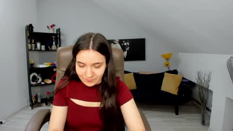 melissawiliam online show from 01.14.25