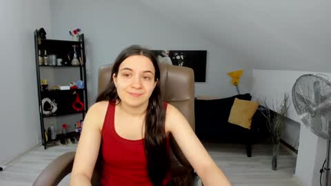melissawiliam online show from 01.17.25