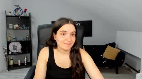 melissawiliam online show from 09.22.25