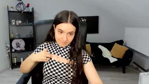 melissawiliam online show from 09.23.25