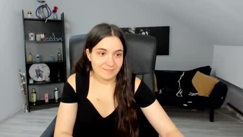 melissawiliam online show from 09.24.25