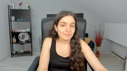 melissawiliam online show from 02.02.26