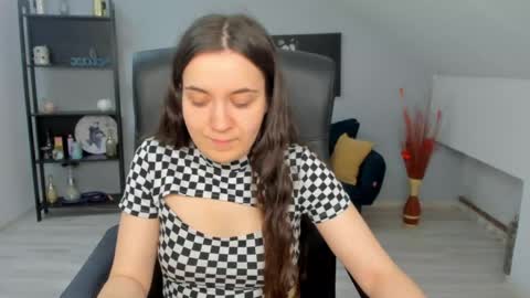 melissawiliam online show from 04.14.26