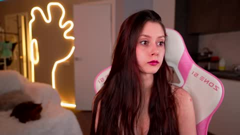 NEXT STREAM  in 7  3gmt---  online show from 10.02.25