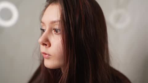 NEXT STREAM  in 7  3gmt---  online show from 10.18.25