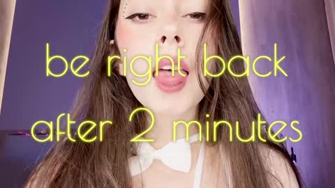 NEXT STREAM  in 7  3gmt---  online show from 11.12.25