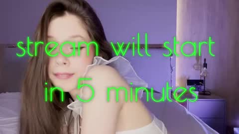 Snapshot of melissaxcbx chatting on 06.07.26 NEXT STREAM in 7 3gmt--- online show from 06.07.26