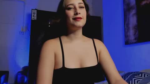 melissa rose online show from 06.29.26