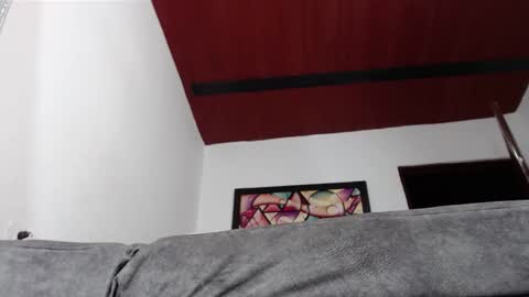 melissazaens online show from 01.28.25