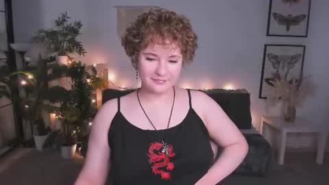 Melitta online show from 06.16.26