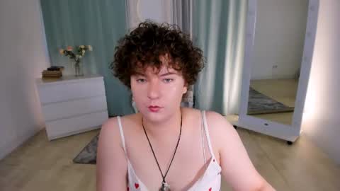 Melitta online show from 07.19.26