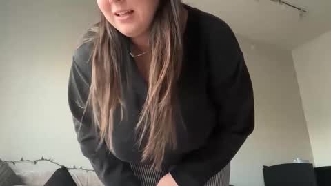 melkteeth online show from 10.16.25