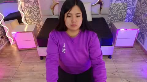 Mellani  online show from 01.19.25