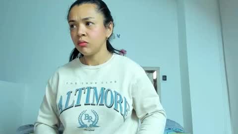 mellanie online show from 01.28.25